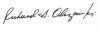 signature1