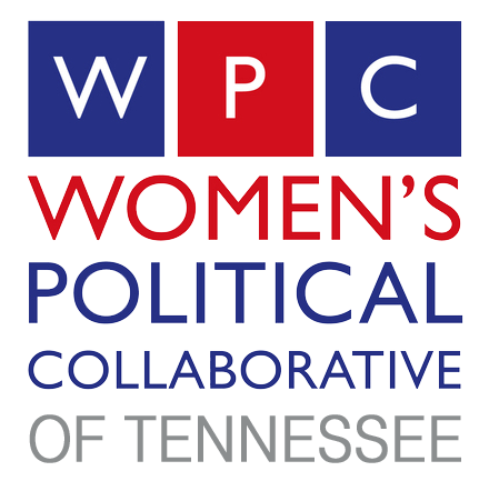 Women's Political Collaborative of Tennessee